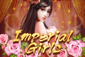Thumbnail: Imperial Girls by KA Gaming