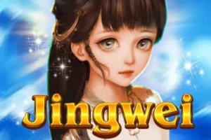 Thumbnail: Jingwei by KA Gaming