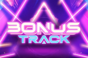 Thumbnail: Bonus Track by OneTouch