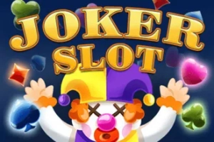 Thumbnail: Joker Slot by KA Gaming