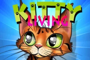 Thumbnail: Kitty Living by KA Gaming