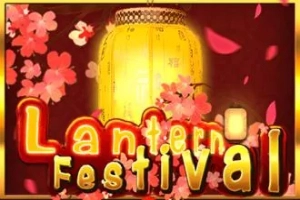 Thumbnail: Lantern Festival by KA Gaming
