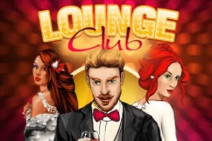 Thumbnail: Lounge Club by KA Gaming