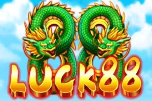 Thumbnail: Luck88 by KA Gaming