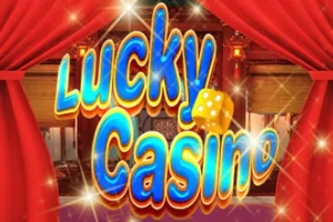 Thumbnail: Lucky Casino by KA Gaming