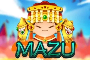 Thumbnail: Mazu by KA Gaming