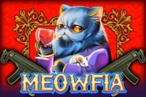 Thumbnail: Meowfia by KA Gaming