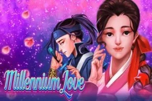 Thumbnail: Millennium Love by KA Gaming