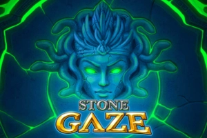 Game image: Stone Gaze by OneTouch
