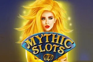 Thumbnail: Mythic by KA Gaming