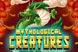 Thumbnail: Mythological Creatures by KA Gaming