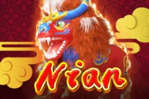 Thumbnail: Nian by KA Gaming