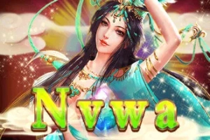 Thumbnail: Nvwa by KA Gaming
