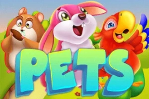 Thumbnail: Pets by KA Gaming