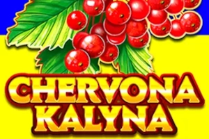 Thumbnail: Chervona Kalyna by Onlyplay