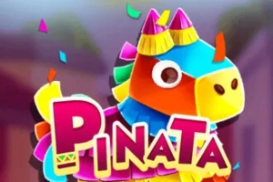 Thumbnail: Pinata by KA Gaming