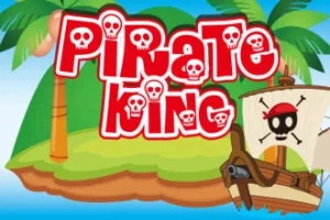 Thumbnail: Pirate King by KA Gaming