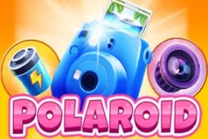 Thumbnail: Polaroid by KA Gaming