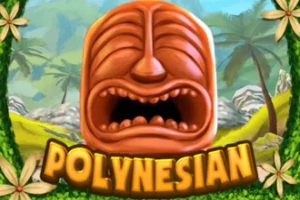 Thumbnail: Polynesian by KA Gaming