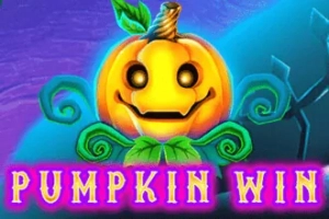 Thumbnail: Pumpkin Win by KA Gaming