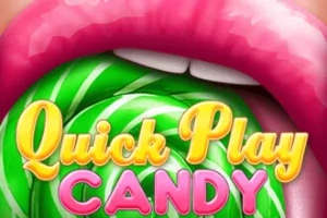 Thumbnail: Quick Play Candy by KA Gaming