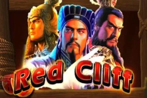 Thumbnail: Red Cliff by KA Gaming