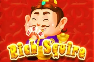 Thumbnail: Rich Squire by KA Gaming