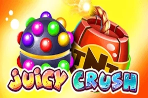 Thumbnail: Juicy Crush by Onlyplay