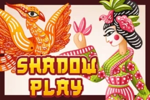 Spielbild: Shadow Play von KA Gaming