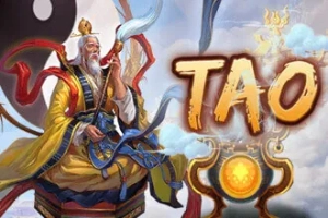 Μικρογραφία: Tao από KA Gaming