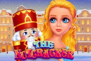 Εικόνα: The Nut Cracker από KA Gaming