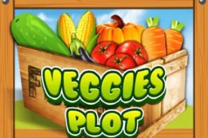 Εικόνα: Veggies Plot από KA Gaming
