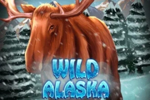 Εικόνα: Wild Alaska από KA Gaming
