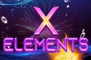 Εικόνα: X-Elements από KA Gaming