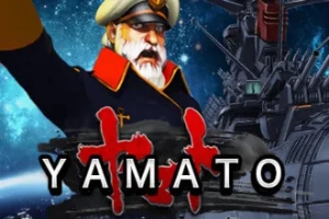 Εικόνα: Yamato από KA Gaming