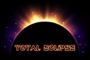 Thumbnail: Total Eclipse by Apparat Gaming