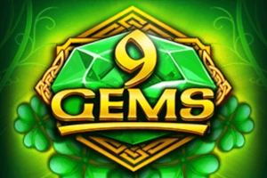 Thumbnail: 9 Gems by Platipus