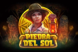 Thumbnail: Piedra del Sol by Platipus