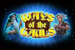 Thumbnail: Ways of the Gauls by Platipus