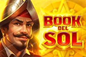 Thumbnail: Book del Sol by Playson