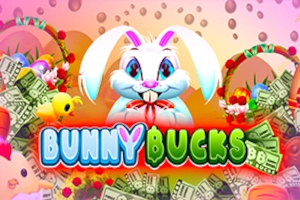 Thumbnail: Bunny Bucks by Arrow's Edge