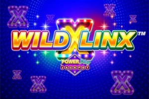 Game image: Wild LinX PowerPlay Jackpot by Playtech