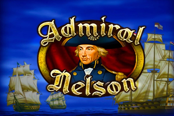 Vorschaubild: Admiral Nelson von Amatic