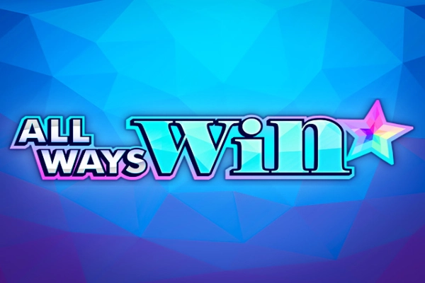 Vorschaubild: Allways Win von Amatic