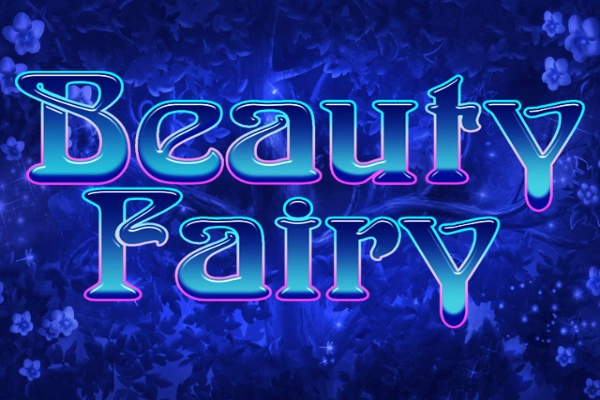 Vorschaubild: Beauty Fairy von Amatic