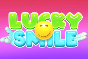 Game image: Lucky Smile by PopOK Gaming