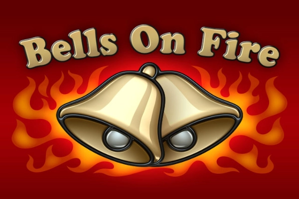 Vorschaubild: Bells on Fire von Amatic