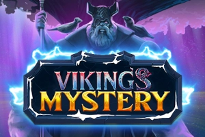 Thumbnail: Viking's Mystery by PopOK Gaming