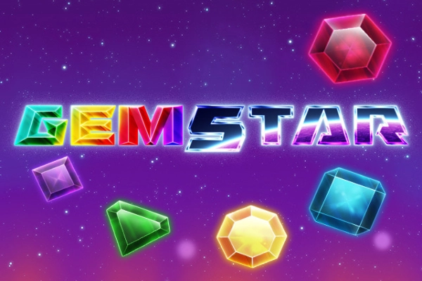 Μικρογραφία: Gem Star από Amatic