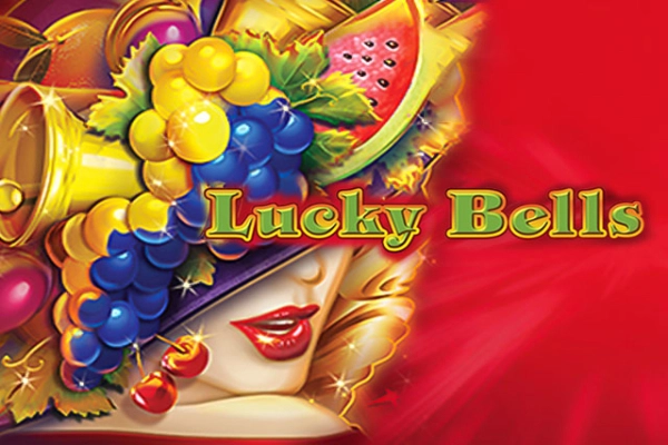 Μικρογραφία: Lucky Bells από Amatic